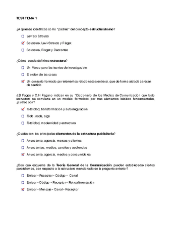 TESTS-AGENCIA-2223.pdf