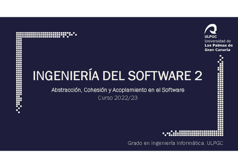 IS2AbstraccionCohesionyAcoplamientov202223.pdf