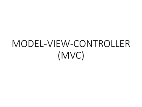 MVC.pdf