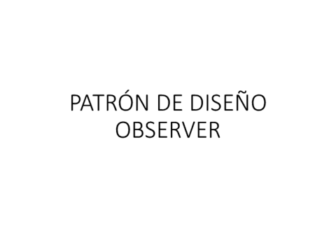 Observer.pdf