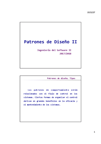 Patrones-Diseno-II.pdf