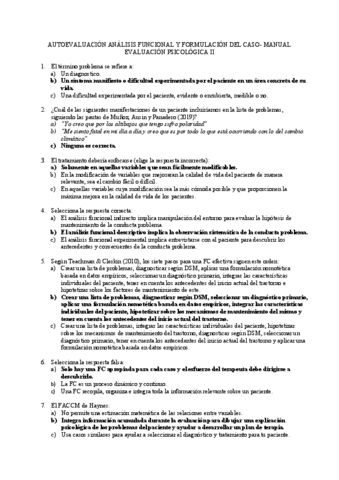 AUTOEVALUACION-EXAMEN-ANALISIS-FUNCIONAL-Y-FORMULACION-DEL-CASO-MANUAL.pdf