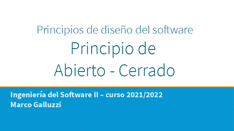 principiosSOLIDabiertocerrado.pdf