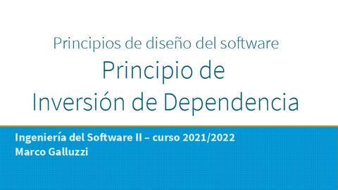 principiosSOLIDinversiondedependencia.pdf