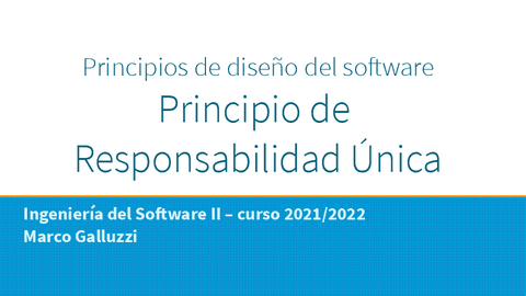 principiosSOLIDresponsabilidadunica.pdf