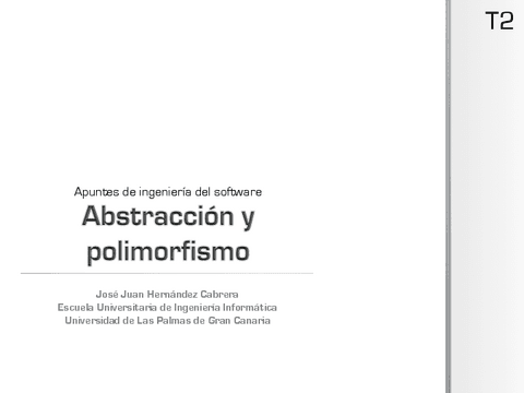 T2-Abstraccion-y-polimorfismo.pdf