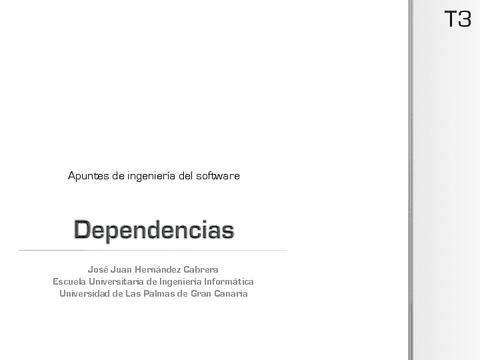 T3-Dependencias.pdf