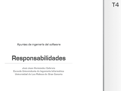 T4-Responsabilidades.pdf