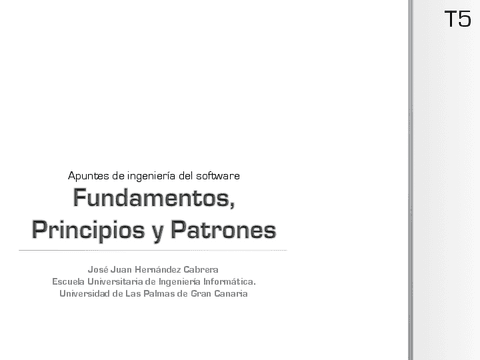 T5-Fundamentos-y-principios.pdf