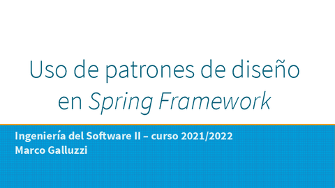 usodepatronesdisenoenspringframework.pdf