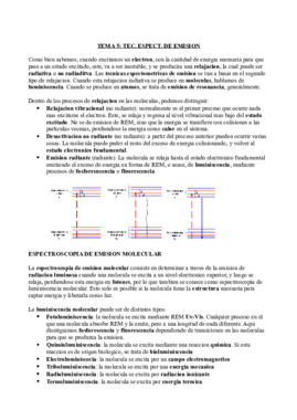 Tecnicas_ Tema5.pdf