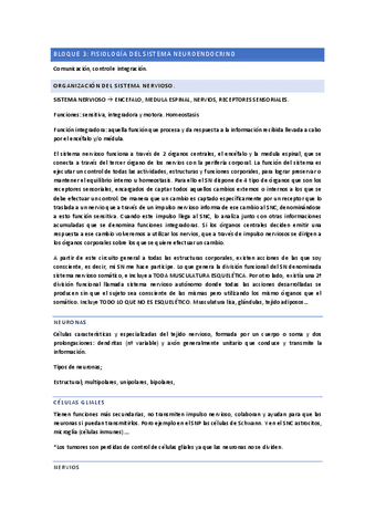Bloque-3-SN.pdf