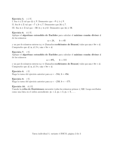 MECANICA-Tema1-8.pdf