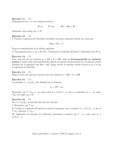 MECANICA-Tema1-9.pdf