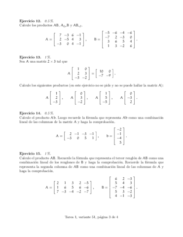 CALCULO-I-Tema2-1.pdf