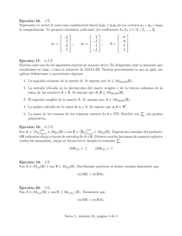 CALCULO-I-Tema2-2.pdf