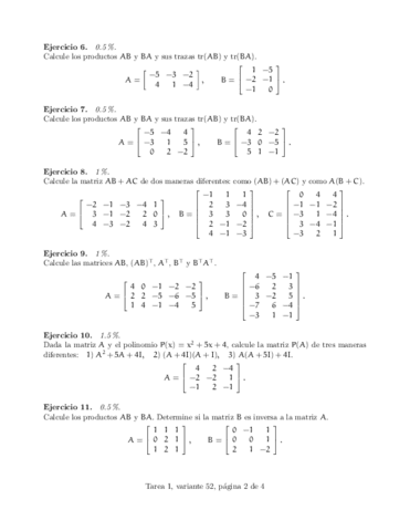 CALCULO-I-Tema2-4.pdf
