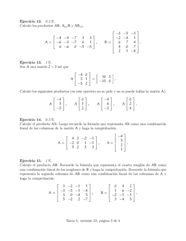 CALCULO-I-Tema2-5.pdf