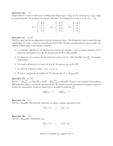CALCULO-I-Tema2-6.pdf