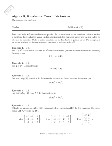 CALCULO-I-Tema2-7.pdf