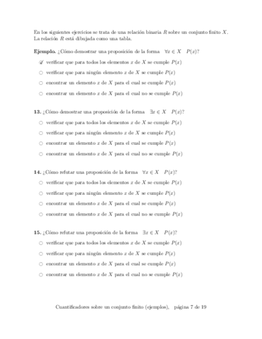 CALCULO-II-Tema2-7.pdf