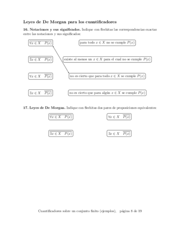 CALCULO-II-Tema2-8.pdf