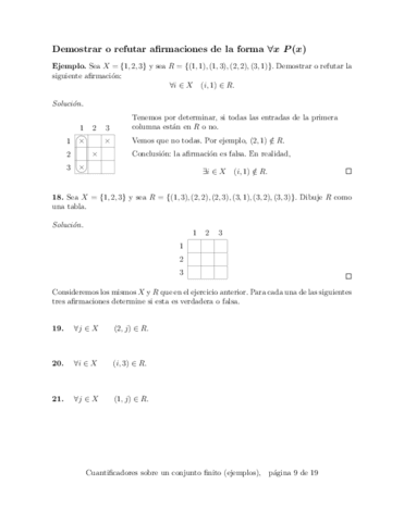 CALCULO-II-Tema2-9.pdf