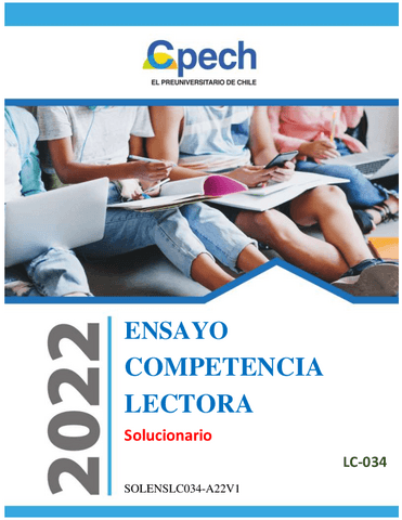 Ensayo-Cpech-034-Lenguaje-2022-S.pdf