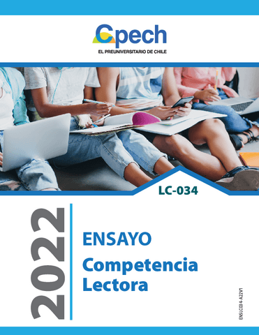 Ensayo-Cpech-034-Lenguaje-2022-E.pdf