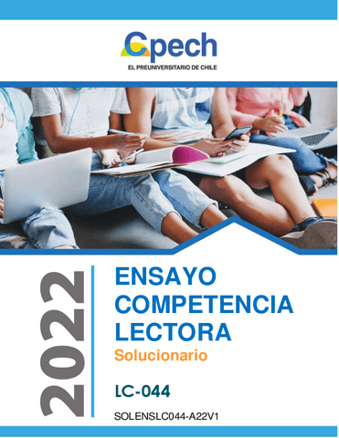 Ensayo-Cpech-044-Lenguaje-2022-S.pdf