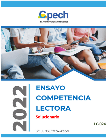 Ensayo-Cpech-024-Lenguaje-2022-S.pdf