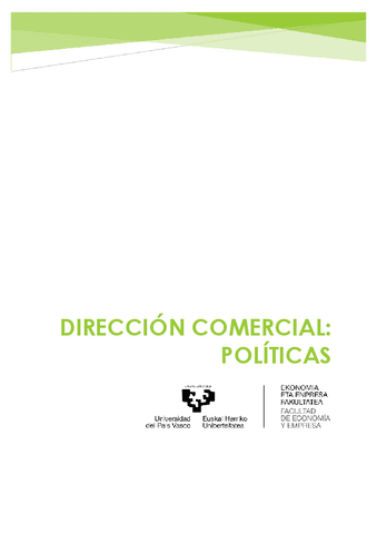 Apuntes-Direccion-Comercial.pdf