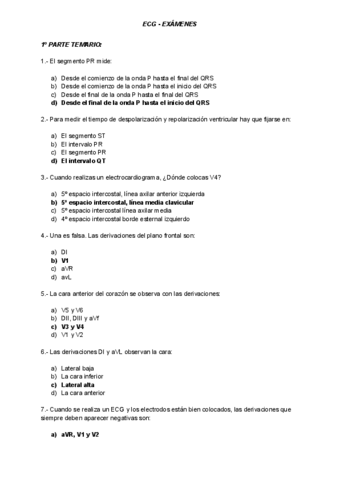 ECG-PREGUNTAS-TIPO.pdf