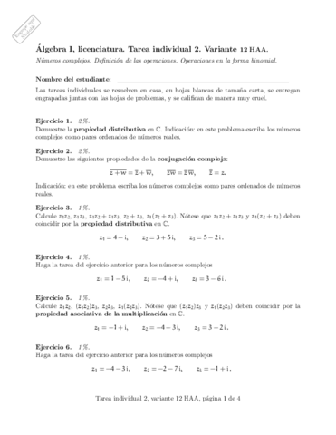 MAQUINAS-TERMICAS-Tema1-4.pdf