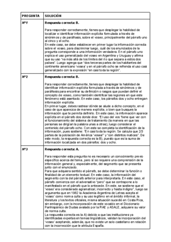 Ensayo-UC-10-Lenguaje-2022-S.pdf