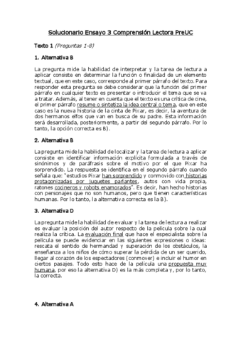 Ensayo-UC-9-Lenguaje-2022-S.pdf