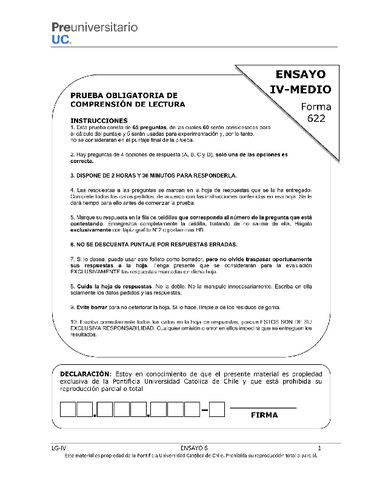 Ensayo-UC-6-Lenguaje-2022-E.pdf