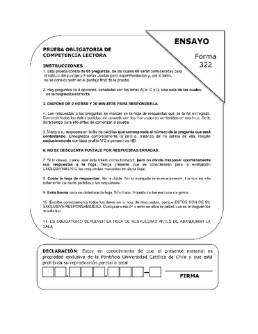 Ensayo-UC-3-Lenguaje-2022-E.pdf