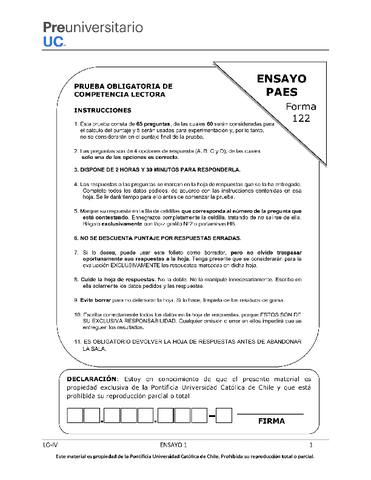 Ensayo-UC-1-Lenguaje-2022-E.pdf