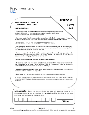 Ensayo-UC-2-Lenguaje-2022-E.pdf