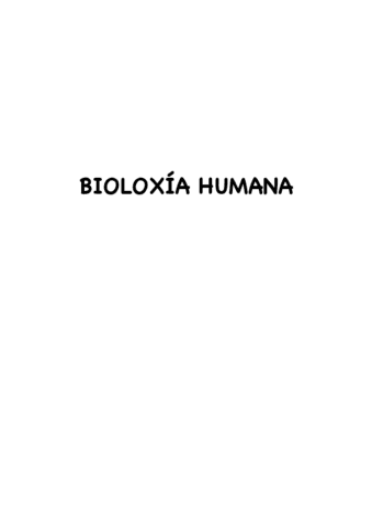 biologia-humana.pdf
