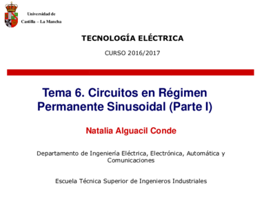 Tema 6a.pdf