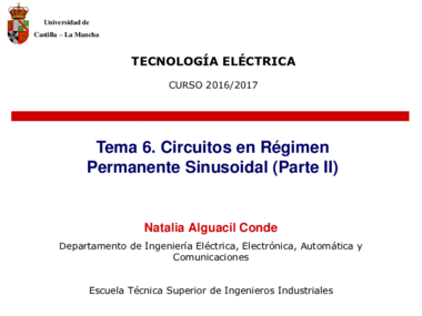 Tema 6b.pdf