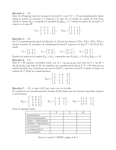 EXPRESION-GRAFICA-Tema2-8.pdf