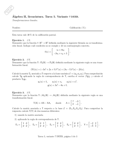 EXPRESION-GRAFICA-Tema2-7.pdf