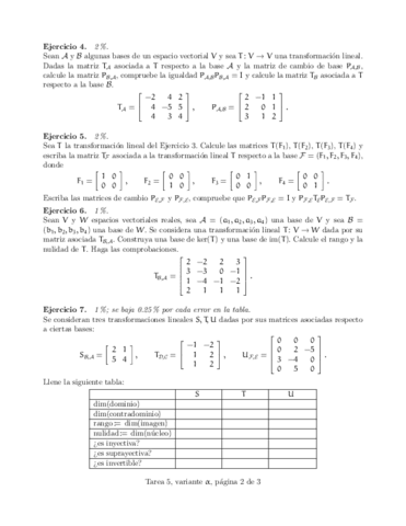 EXPRESION-GRAFICA-Tema2-1.pdf