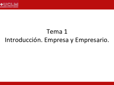 Tema 1 Transparencias.pdf