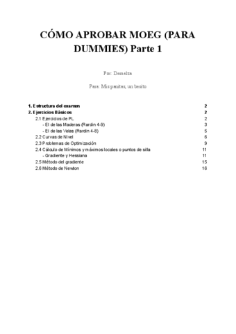 GuiaBasicaparaaprobarMOEGParte1.pdf