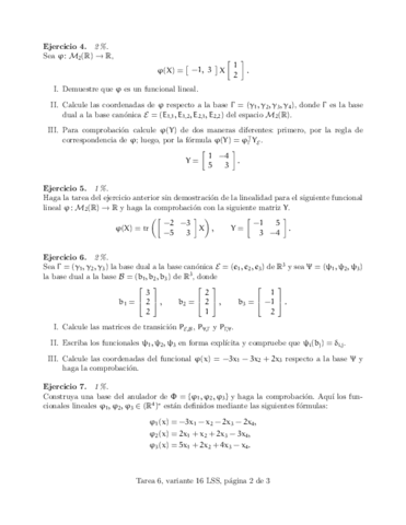 HISTORIAS-DE-LAS-MAQUINAS-Y-DE-LA-FABRICACION-Tema1-4.pdf