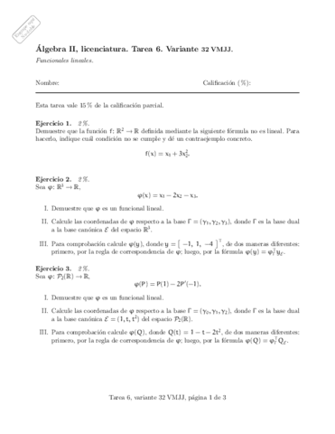 HISTORIAS-DE-LAS-MAQUINAS-Y-DE-LA-FABRICACION-Tema1-1.pdf